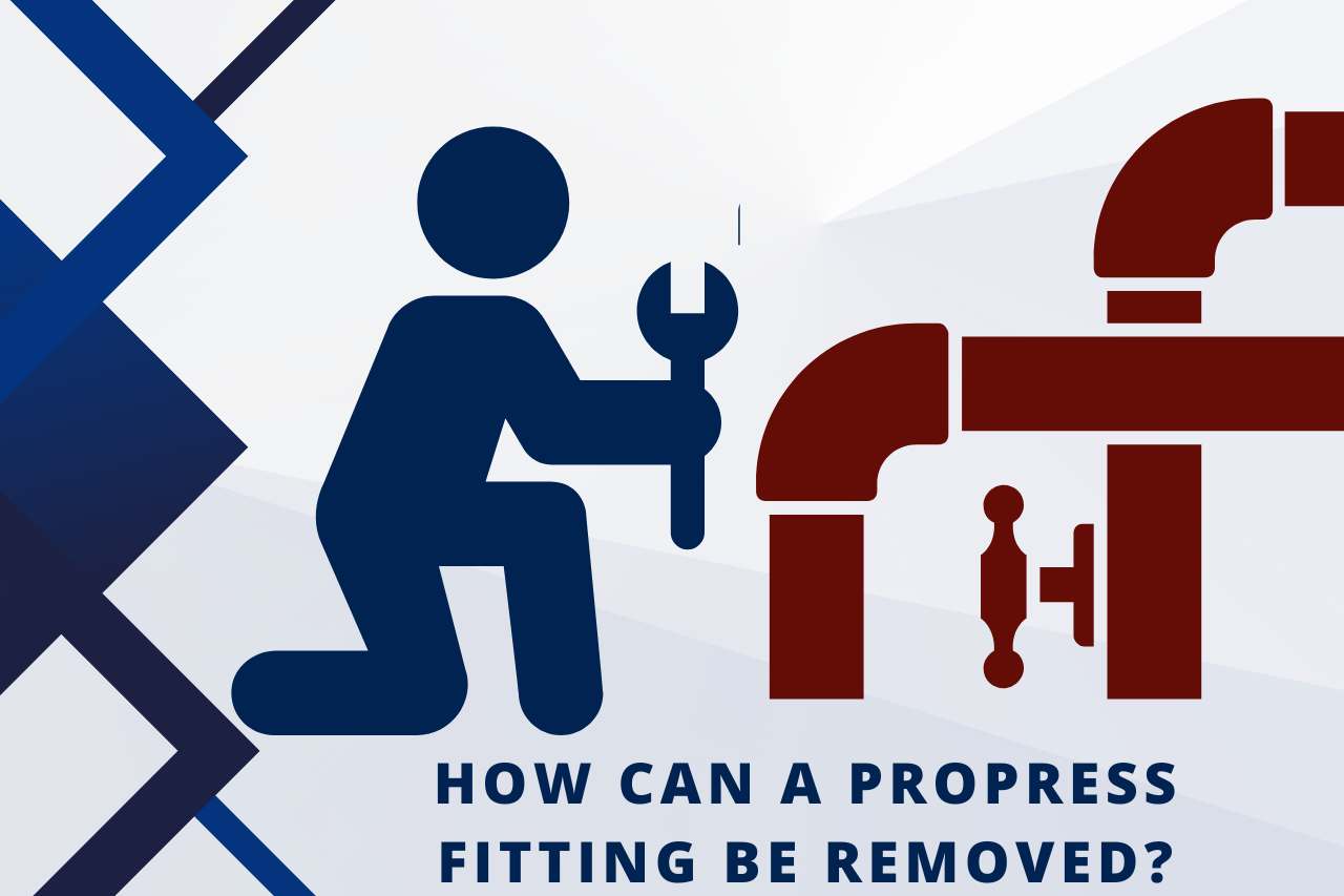 ProPress Fitting Failures Tips and Best Practices!!!