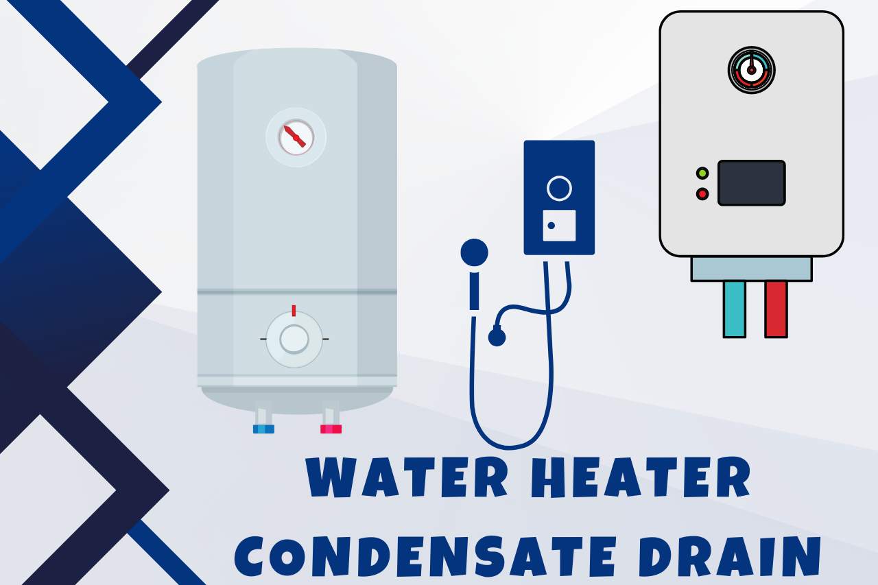 How To Drain A Propane Water Heater at Kathryn Krumm blog