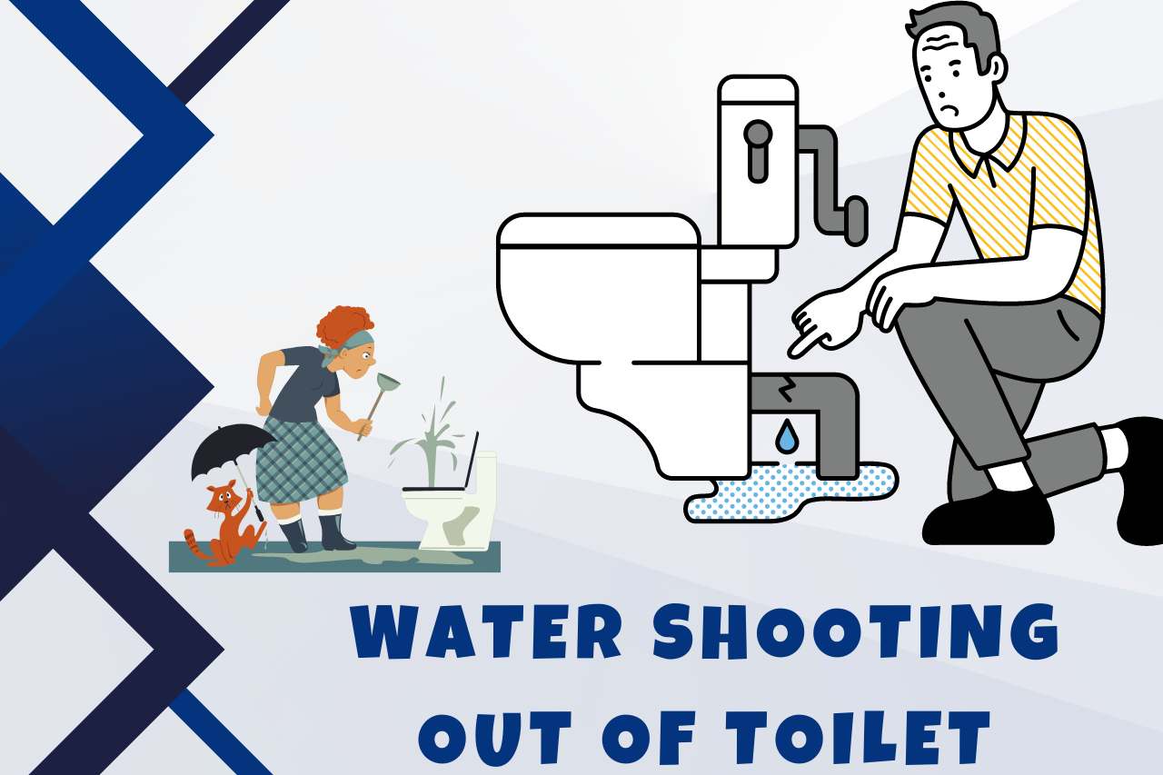 water-shooting-out-of-toilet-here-s-what-to-do